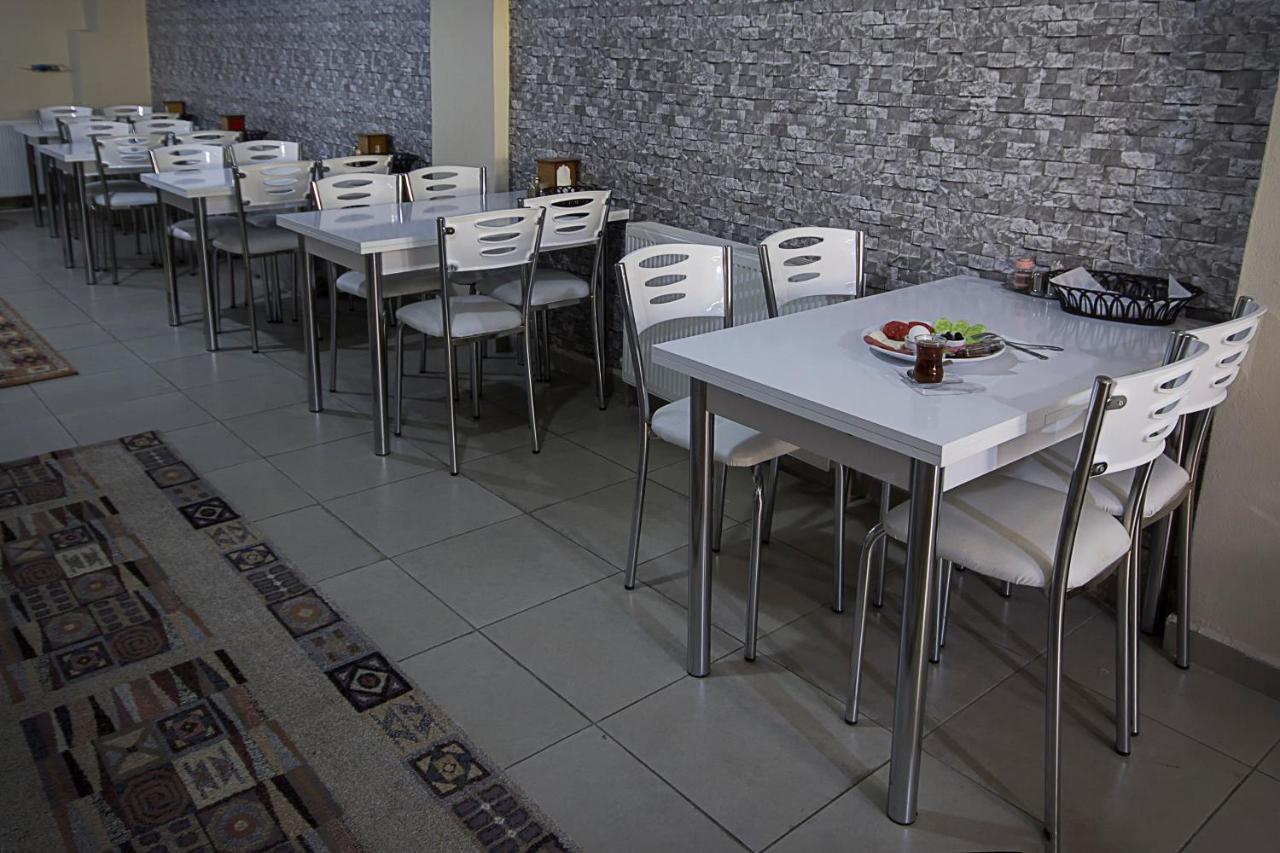 Home Yirmi Iki Edirne Kültér fotó